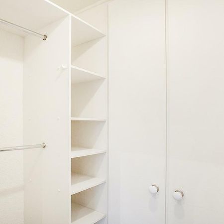 Beautiful 2 Bedrooms Apartment In Knightsbridge London Exterior photo