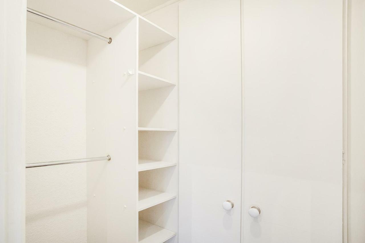 Beautiful 2 Bedrooms Apartment In Knightsbridge London Exterior photo